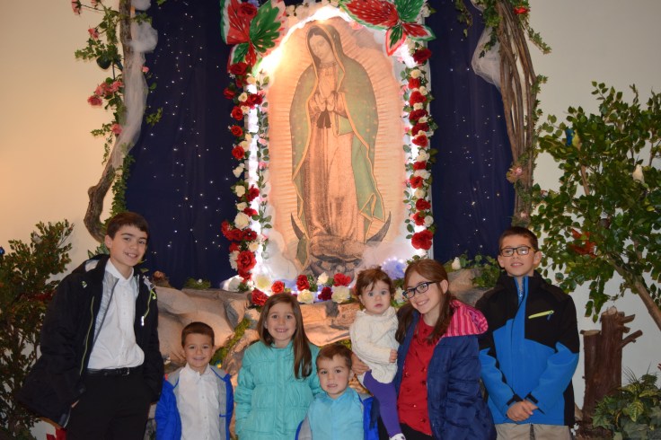 Guadalupe.JPG
