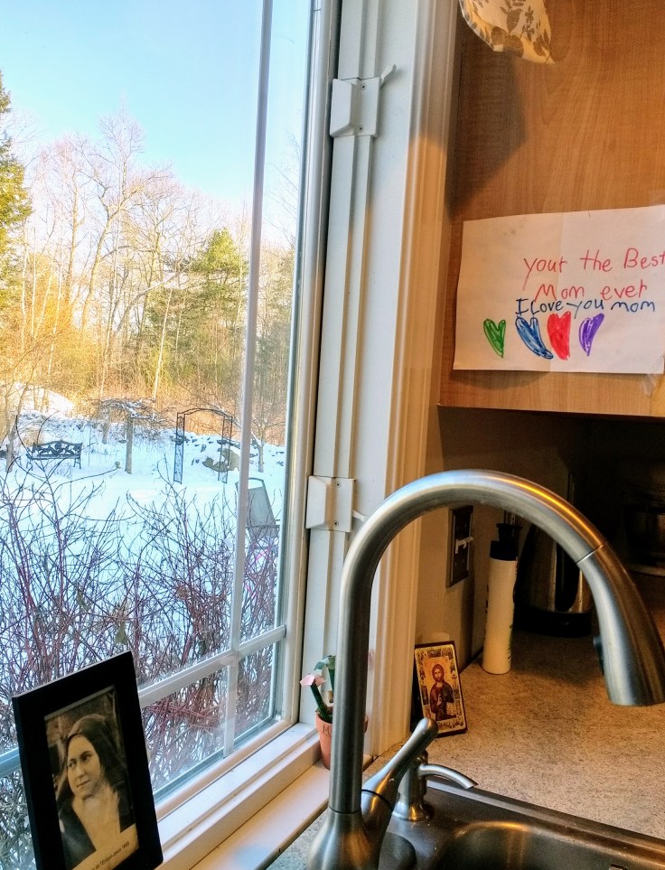 IMG_20190219_160223191_HDR_2