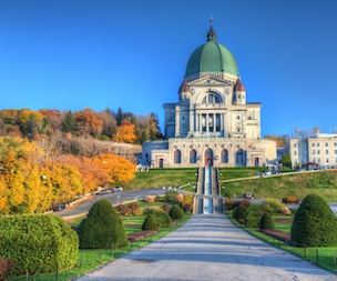 saint-joseph-oratory-304x253 (1)