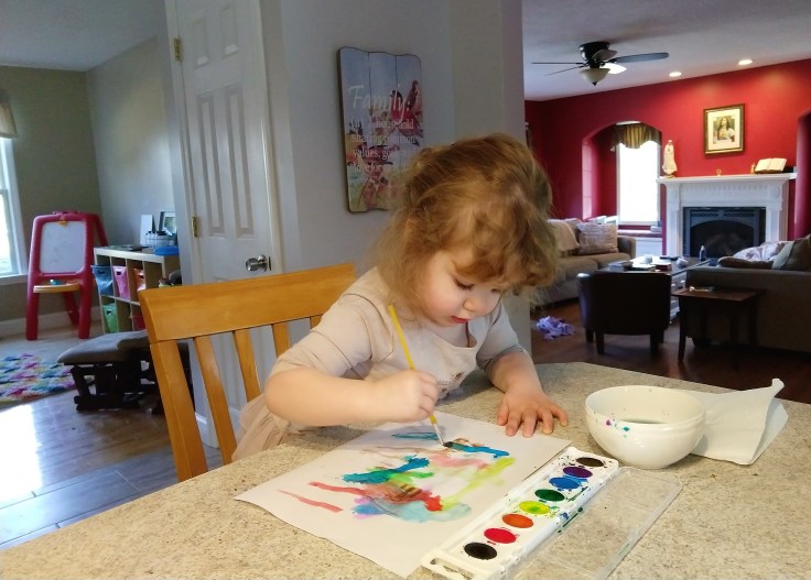 IMG_20190401_090333941