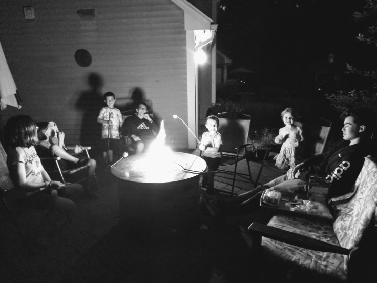 IMG_20190810_202536114~2