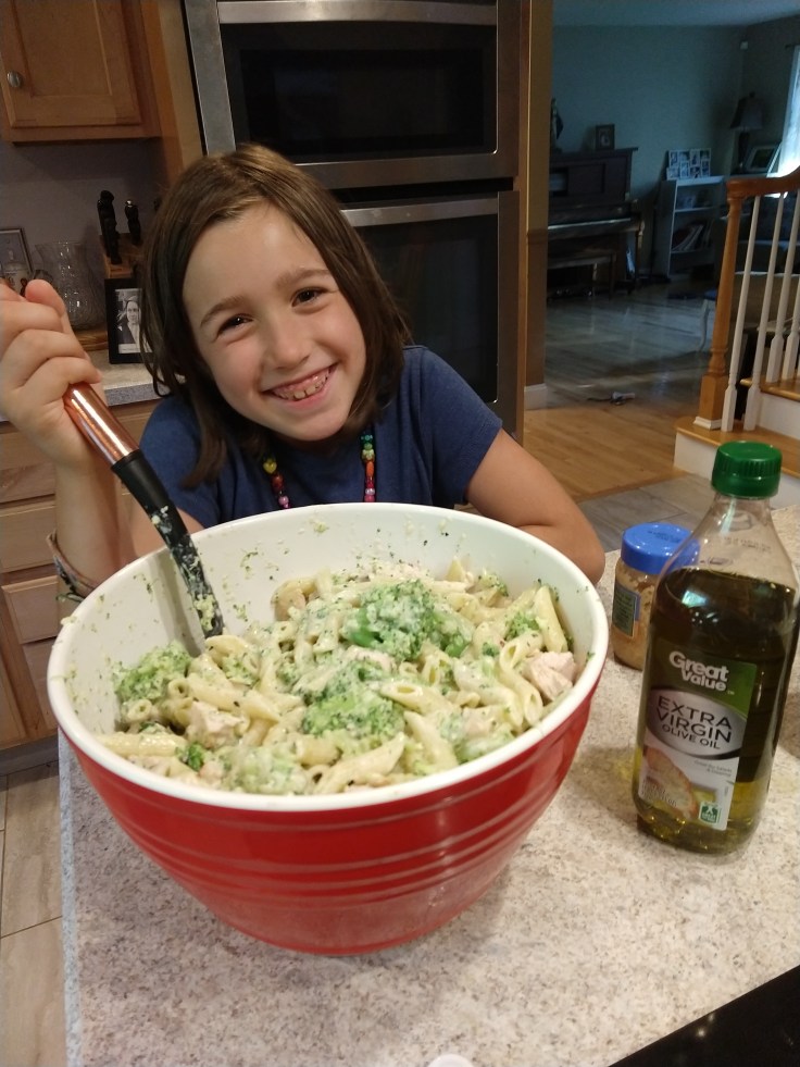 IMG_20190820_180741924