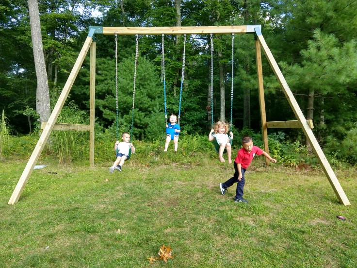 IMG_20190829_162459452_HDR